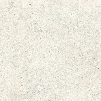 Emil Ceramica Mapierre Noble Blanc 80x80 / Эмиль Керамика Мапиерре
 Нобле Бланк 80x80 